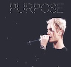 Justin Bieber : justin-bieber-1448030521.jpg