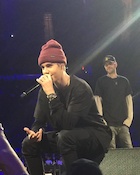 Justin Bieber : justin-bieber-1448038801.jpg