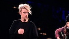 Justin Bieber : justin-bieber-1448040601.jpg
