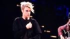 Justin Bieber : justin-bieber-1448040961.jpg