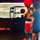 Justin Bieber : justin-bieber-1448074441.jpg