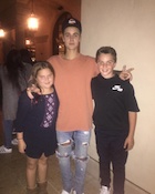 Justin Bieber : justin-bieber-1448119801.jpg