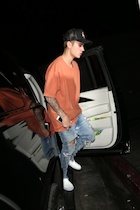 Justin Bieber : justin-bieber-1448166961.jpg