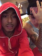 Justin Bieber : justin-bieber-1448234281.jpg