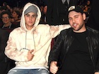 Justin Bieber : justin-bieber-1448251201.jpg