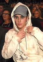 Justin Bieber : justin-bieber-1448251561.jpg