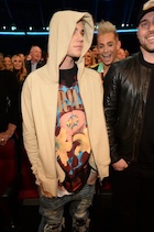 Justin Bieber : justin-bieber-1448287201.jpg