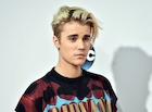 Justin Bieber : justin-bieber-1448289361.jpg