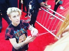 Justin Bieber : justin-bieber-1448291881.jpg