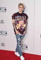 Justin Bieber : justin-bieber-1448296201.jpg