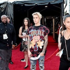 Justin Bieber : justin-bieber-1448297281.jpg