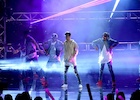 Justin Bieber : justin-bieber-1448306281.jpg