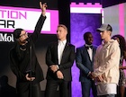 Justin Bieber : justin-bieber-1448317801.jpg