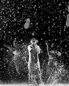 Justin Bieber : justin-bieber-1448321761.jpg