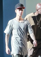 Justin Bieber : justin-bieber-1448335081.jpg