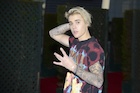 Justin Bieber : justin-bieber-1448372161.jpg