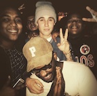 Justin Bieber : justin-bieber-1448372881.jpg