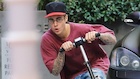 Justin Bieber : justin-bieber-1448420401.jpg