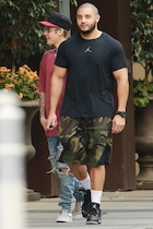 Justin Bieber : justin-bieber-1448426161.jpg
