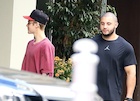 Justin Bieber : justin-bieber-1448427961.jpg