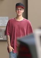 Justin Bieber : justin-bieber-1448449921.jpg