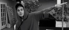 Justin Bieber : justin-bieber-1448457841.jpg