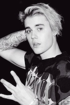 Justin Bieber : justin-bieber-1448477281.jpg