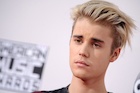 Justin Bieber : justin-bieber-1448629201.jpg