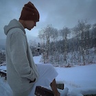 Justin Bieber : justin-bieber-1448761201.jpg