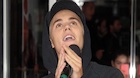 Justin Bieber : justin-bieber-1449116641.jpg