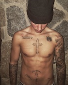 Justin Bieber : justin-bieber-1449190297.jpg