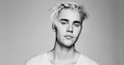 Justin Bieber : justin-bieber-1449191521.jpg