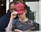 Justin Bieber : justin-bieber-1449253441.jpg