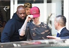 Justin Bieber : justin-bieber-1449261361.jpg