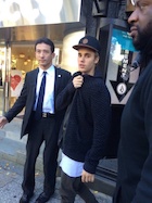 Justin Bieber : justin-bieber-1449266761.jpg