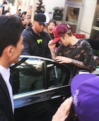 Justin Bieber : justin-bieber-1449267481.jpg