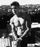 Justin Bieber : justin-bieber-1449362521.jpg