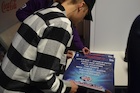 Justin Bieber : justin-bieber-1449465481.jpg