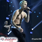 Justin Bieber : justin-bieber-1449490681.jpg