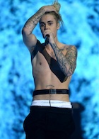 Justin Bieber : justin-bieber-1449492481.jpg