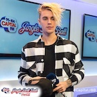 Justin Bieber : justin-bieber-1449502921.jpg