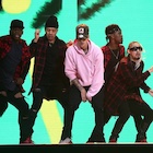 Justin Bieber : justin-bieber-1449503281.jpg