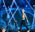 Justin Bieber : justin-bieber-1449507241.jpg