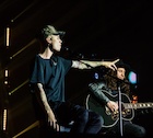 Justin Bieber : justin-bieber-1449508682.jpg