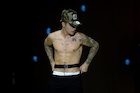 Justin Bieber : justin-bieber-1449521641.jpg