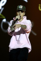 Justin Bieber : justin-bieber-1449523081.jpg