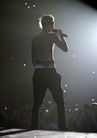 Justin Bieber : justin-bieber-1449523441.jpg