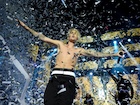 Justin Bieber : justin-bieber-1449525601.jpg