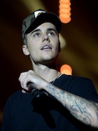 Justin Bieber : justin-bieber-1449527401.jpg