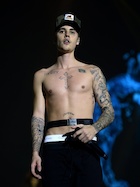 Justin Bieber : justin-bieber-1449531001.jpg